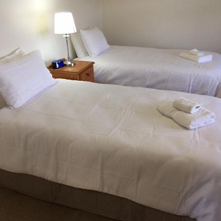 Smith Street Cottage Naracoorte Bagian luar foto