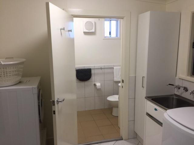 Smith Street Cottage Naracoorte Bagian luar foto